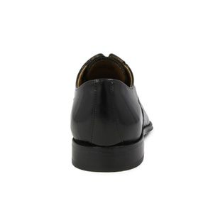 florsheim otavio